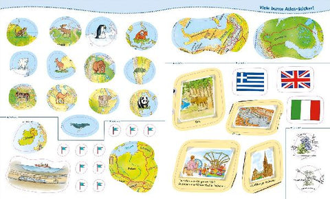 9783788675677 - Sample content