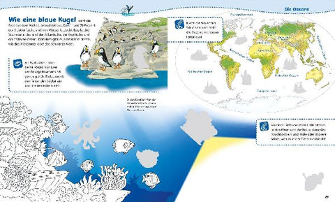 9783788675677 - Sample content