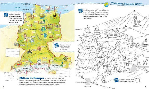 9783788675677 - Sample content