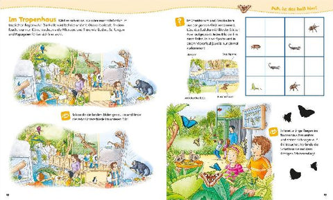 9783788675707 - Sample content