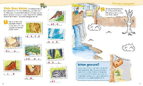 9783788675707 - Sample content