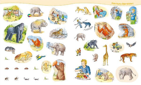 9783788675707 - Sample content