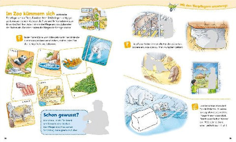 9783788675707 - Sample content