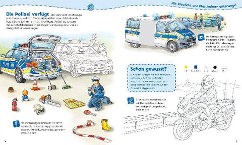 9783788675721 - Sample content