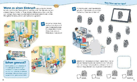 9783788675721 - Sample content