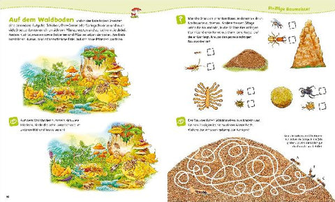 9783788675738 - Sample content