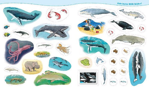 9783788675745 - Sample content