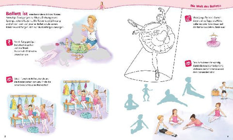 9783788675752 - Sample content