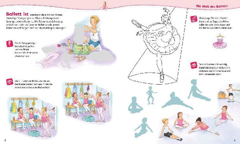 9783788675752 - Sample content