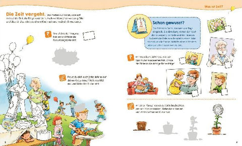 9783788675868 - Sample content