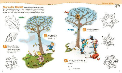 9783788675868 - Sample content