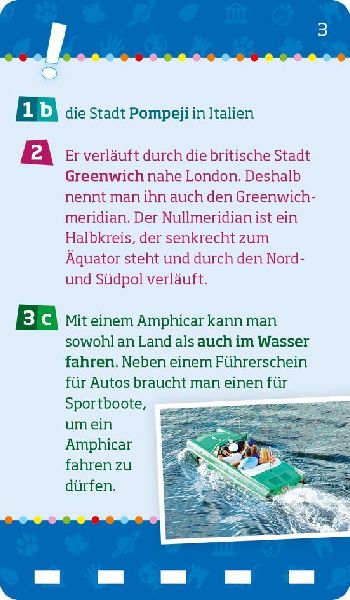 9783788676247 - Sample content