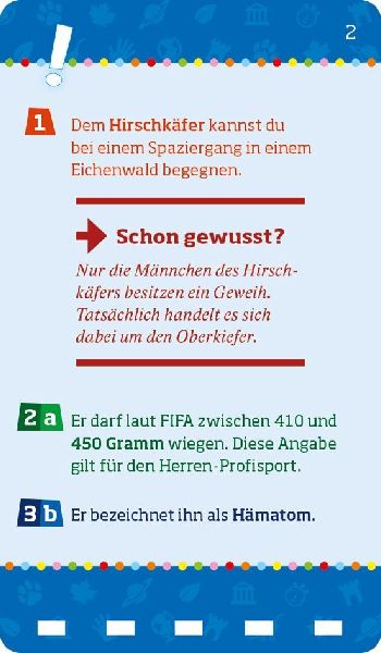 9783788676247 - Sample content