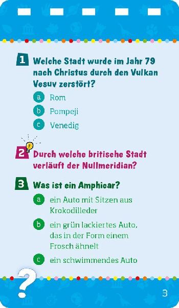 9783788676247 - Sample content