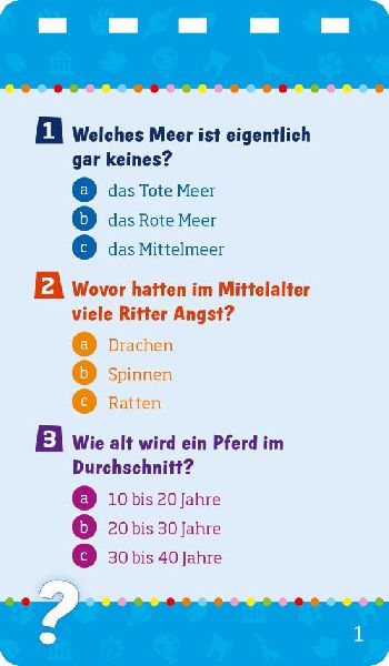 9783788676247 - Sample content