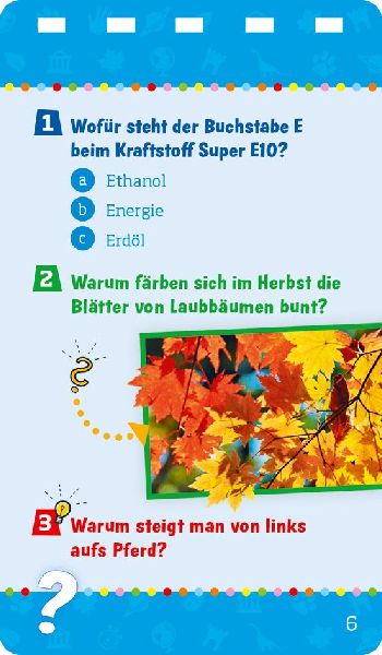 9783788676247 - Sample content