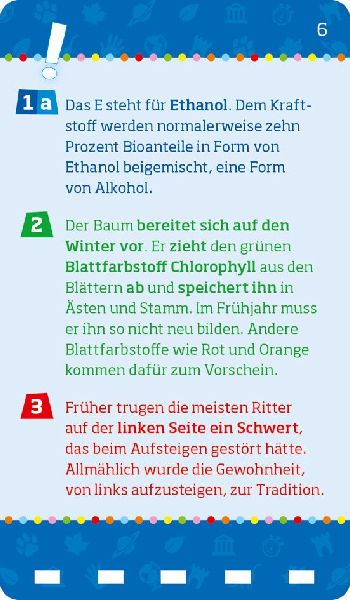 9783788676247 - Sample content