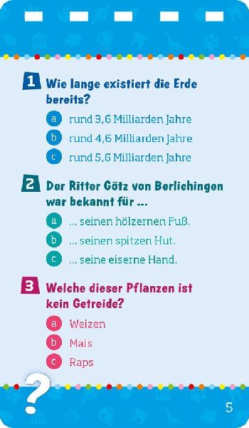 9783788676247 - Sample content