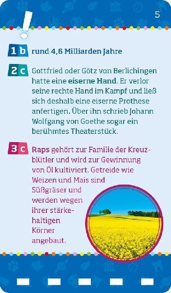 9783788676247 - Sample content