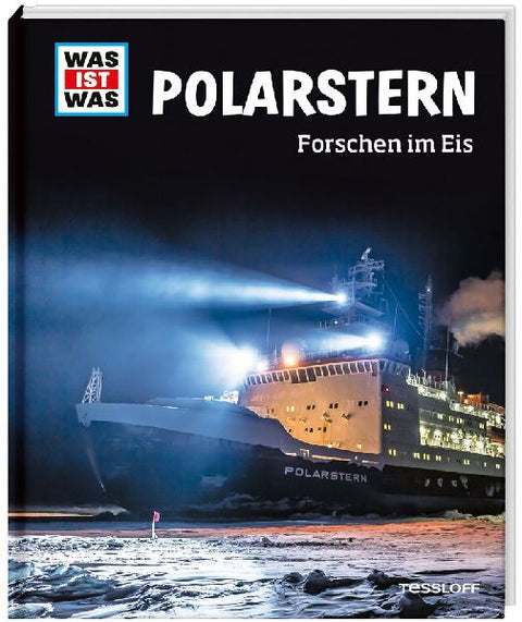 9783788676285 - Front cover