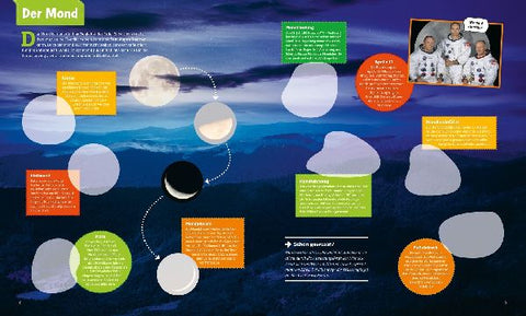 9783788676339 - Sample content