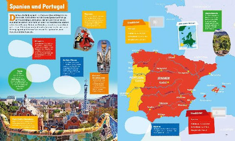 9783788676346 - Sample content