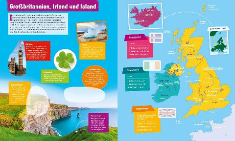 9783788676346 - Sample content