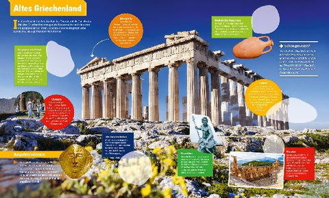 9783788676353 - Sample content