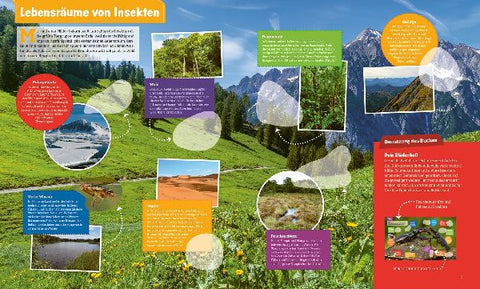 9783788676377 - Sample content