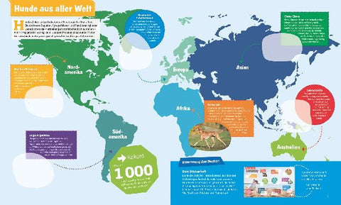 9783788676391 - Sample content