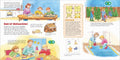 9783788676407 - Sample content