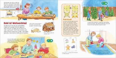 9783788676407 - Sample content