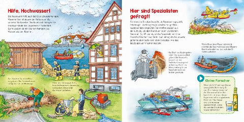 9783788676438 - Sample content