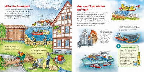 9783788676438 - Sample content