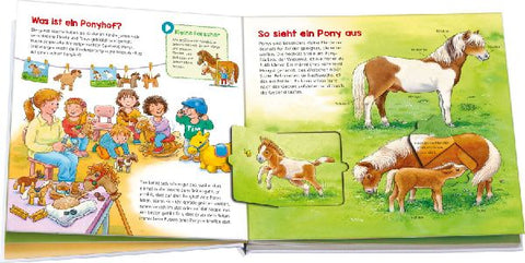 9783788676445 - Sample content