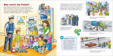 9783788676469 - Sample content