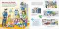 9783788676469 - Sample content