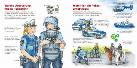 9783788676469 - Sample content