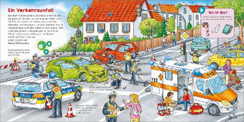 9783788676469 - Sample content