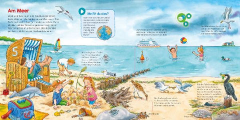 9783788676483 - Sample content