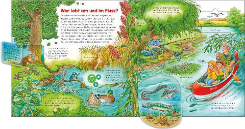 9783788676483 - Sample content