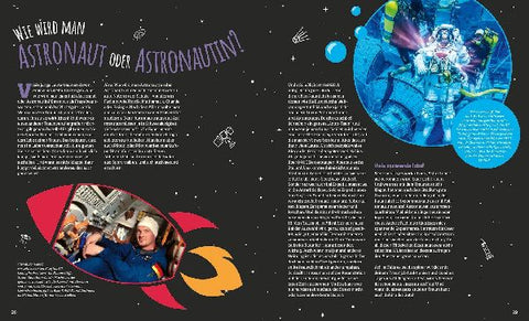 9783788676506 - Sample content