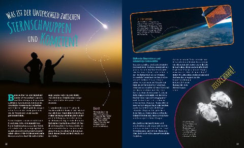 9783788676506 - Sample content