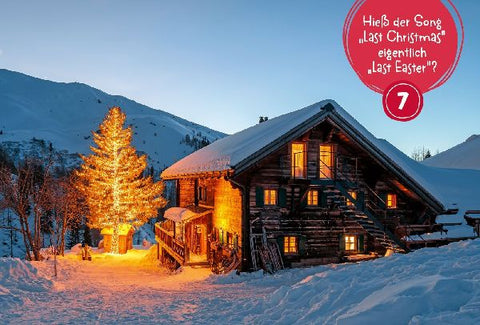 9783788676513 - Sample content