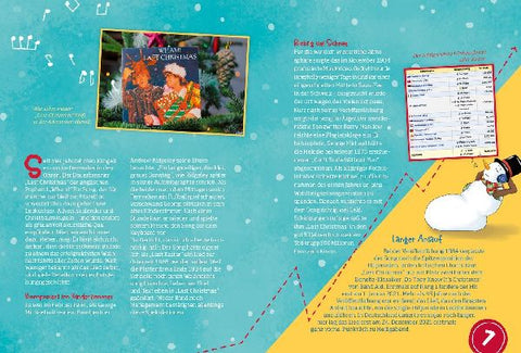 9783788676513 - Sample content