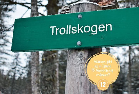 9783788676513 - Sample content