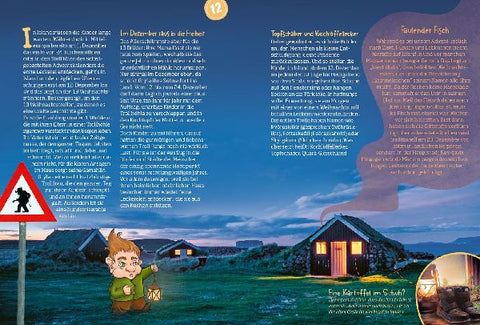 9783788676513 - Sample content