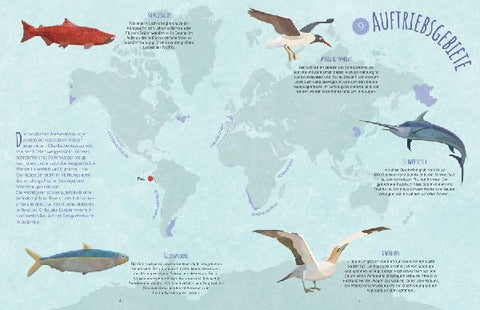 9783788676537 - Sample content