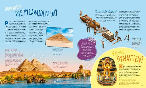 9783788676544 - Sample content