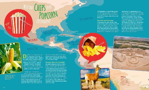 9783788676544 - Sample content